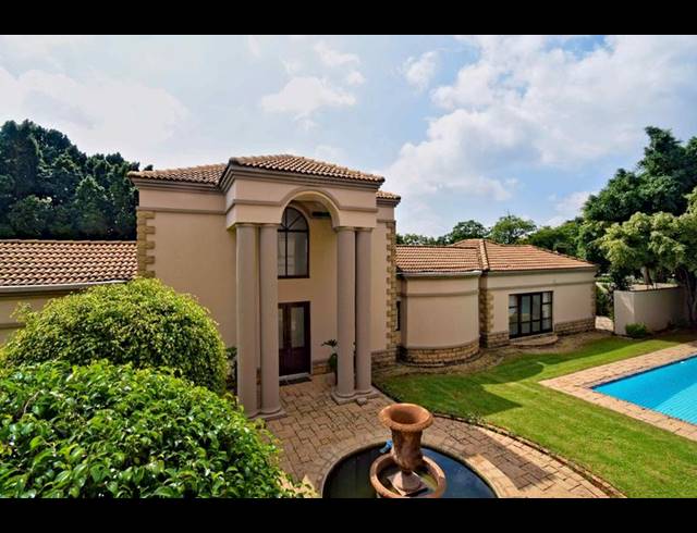 BUSINESS FOR SALE IN MENLO PARK